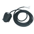 Otc FOOT SWITCH 10461